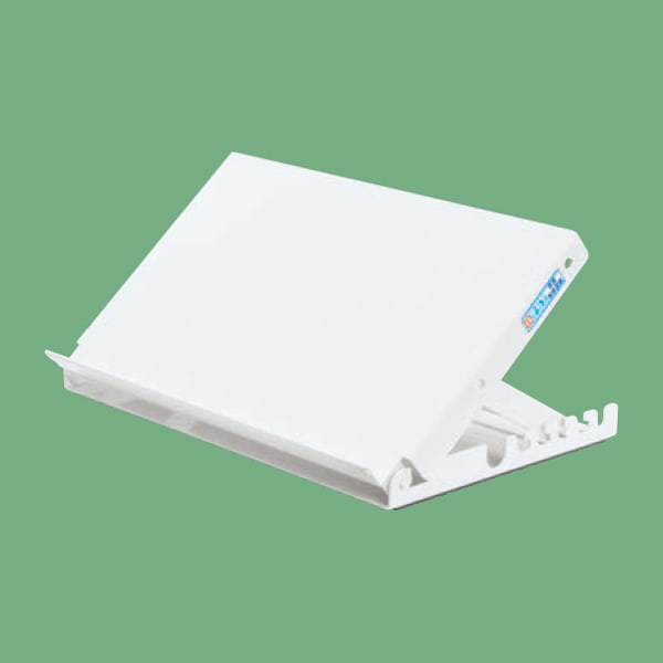 傾斜スタンド OPK-350W
