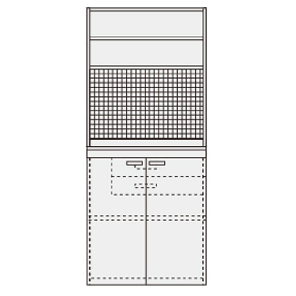 10周年記念イベントが サカエ SAKAE ピットイン PN-H22DW