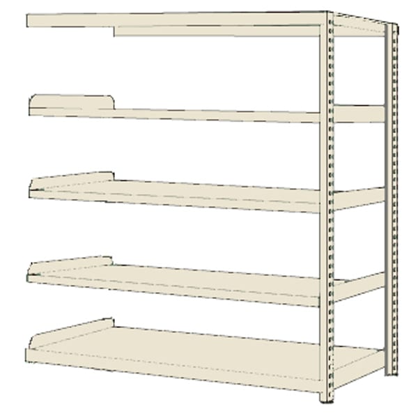 サカエ SHR-3126P 直送 代引不可 ショップラックSHR3126P 他メーカー同梱不可 SKE-SHR3126P サカエショップラックSHR -3126P