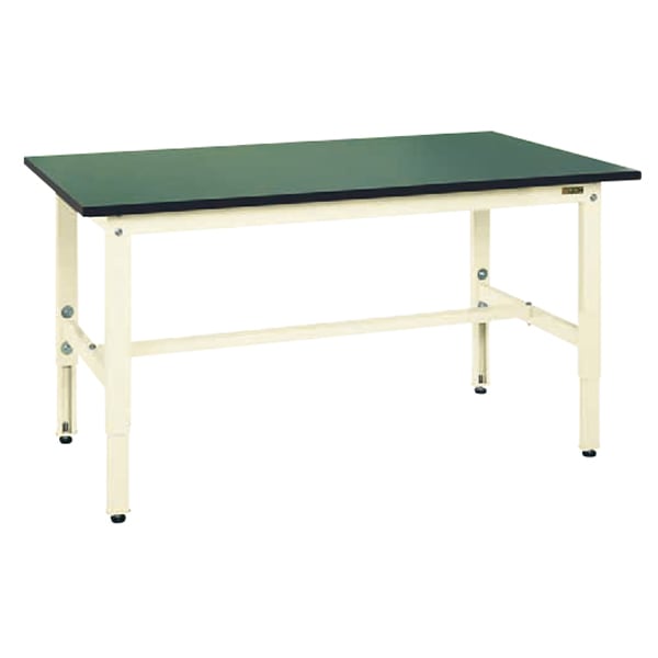 ブリヤンテス・レッド 【直送品】 サカエ 軽量高さ調整作業台TKSタイプ(改正ROHS10物質対応) TKS-189FEI (38409) 【法人向け、個人宅配送不可】 【大型】 | adhoc.co.th