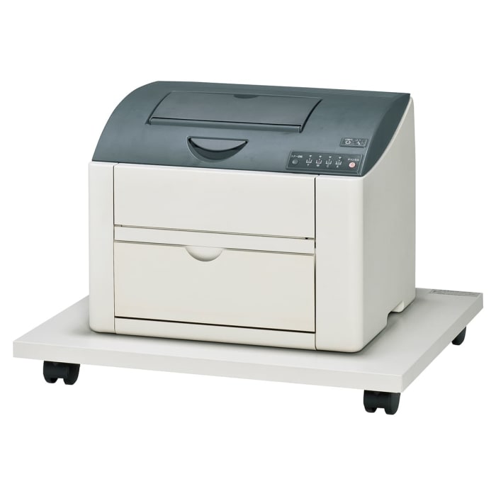 逸品】 ONE) アズワン(AS プリンタスタンド 1個 NC-83L その他研究、実験室設備 逸品】 ONE) アズワン(AS プリンタスタンド 1個 NC-83L その他研究、実験室設備