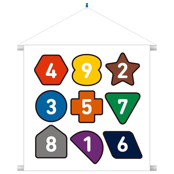 的あてあそび両面 数字 ターゲット トッケン Hustnet 的あてあそび両面 数字 ターゲット トッケン Hustnet