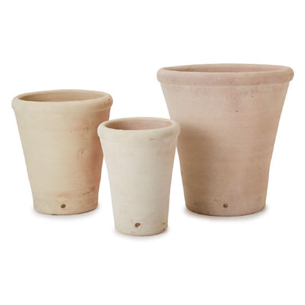 チュニジアン ヘビーリムTL TUNISIAN-画像1