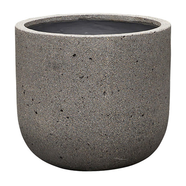 バルゴ ラテルストーン FIBERSTONE-画像1