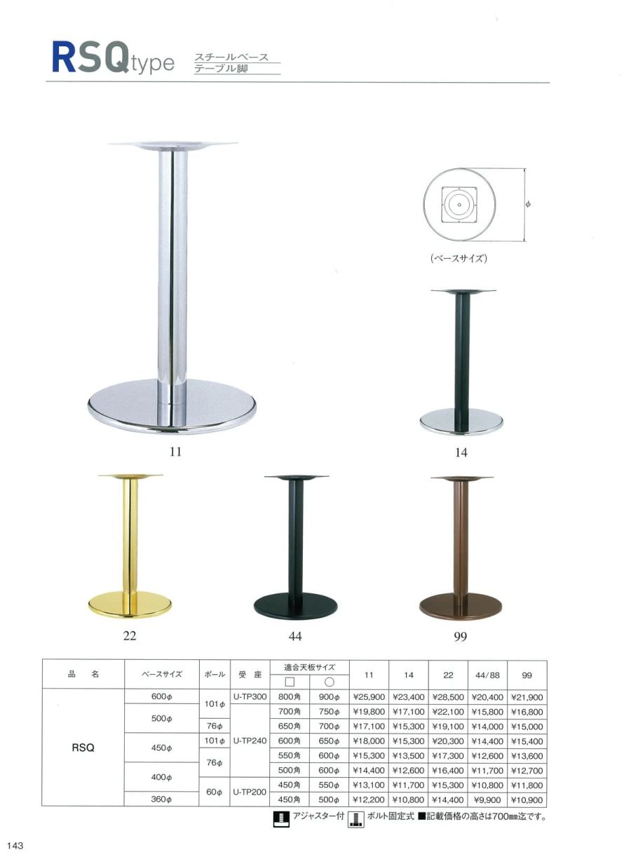 カリタ Kalita 業務用コーヒーマシン 15カップ用 KDM-27 62190 (メーカー直送) - 2