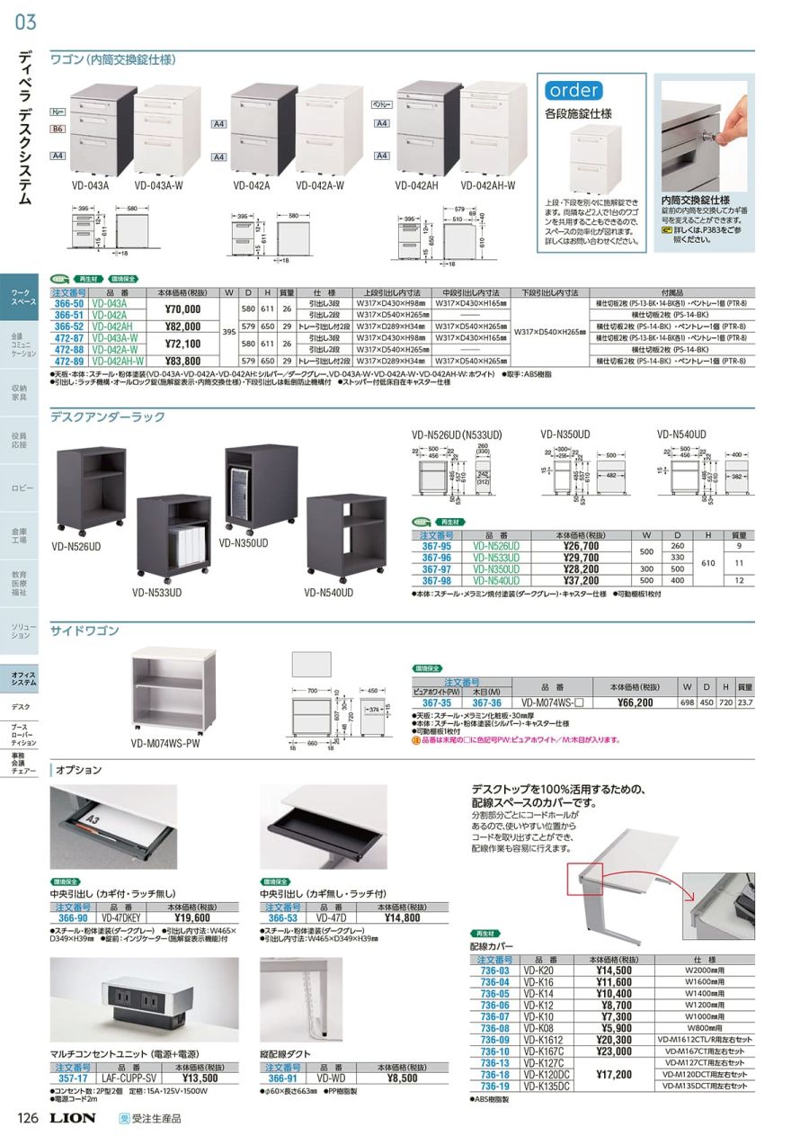 最大56％オフ！ ハタヤ エヤーマック 10×14 20m AXU204