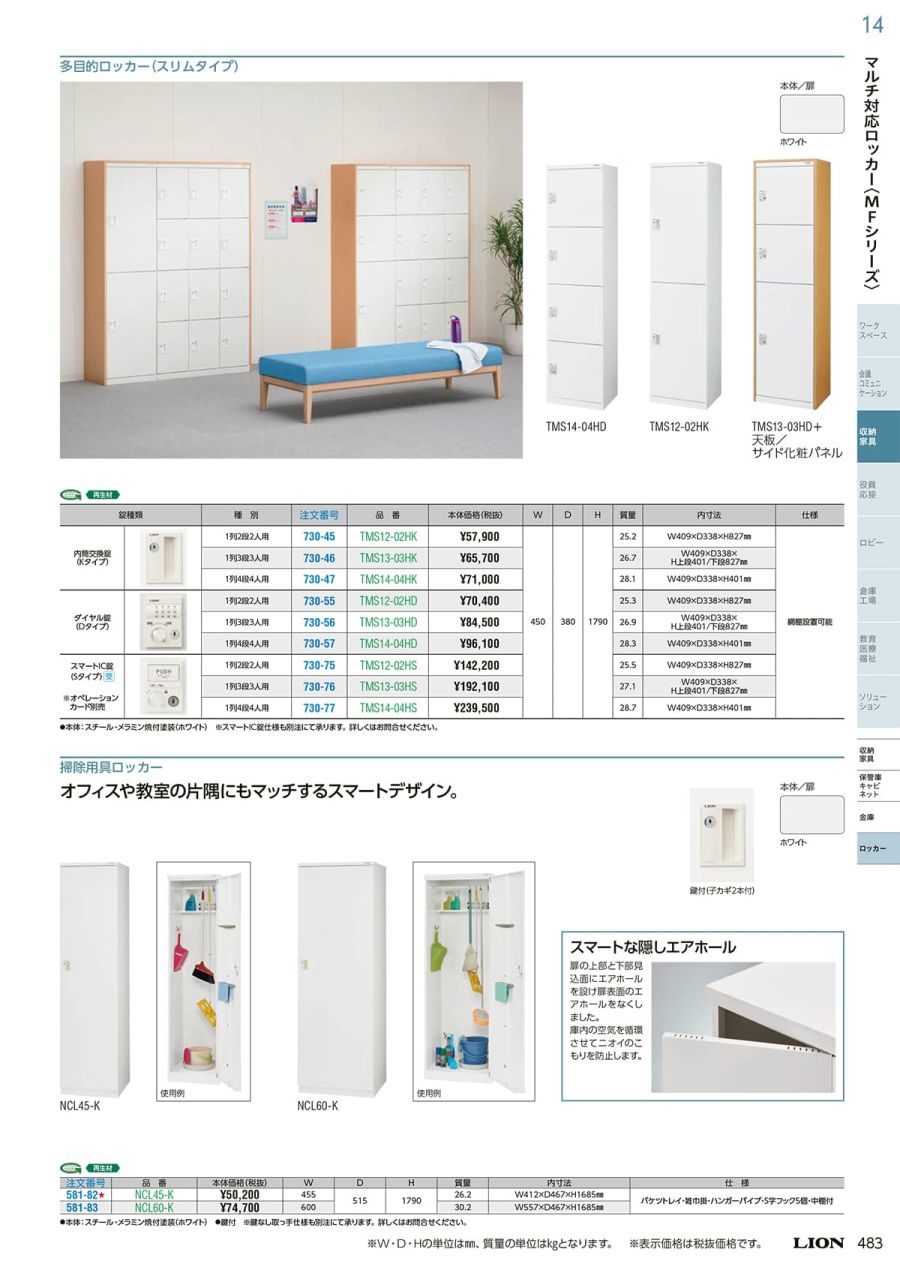 メーカー再生品 ぱーそなるたのめーるＴＲＵＳＣＯ ＳＷ３型オールステンレス作業台 キャビネットワゴンＢ型付 ＳＷ３−１８９０ＳＷＢ １台 メーカー直送品 