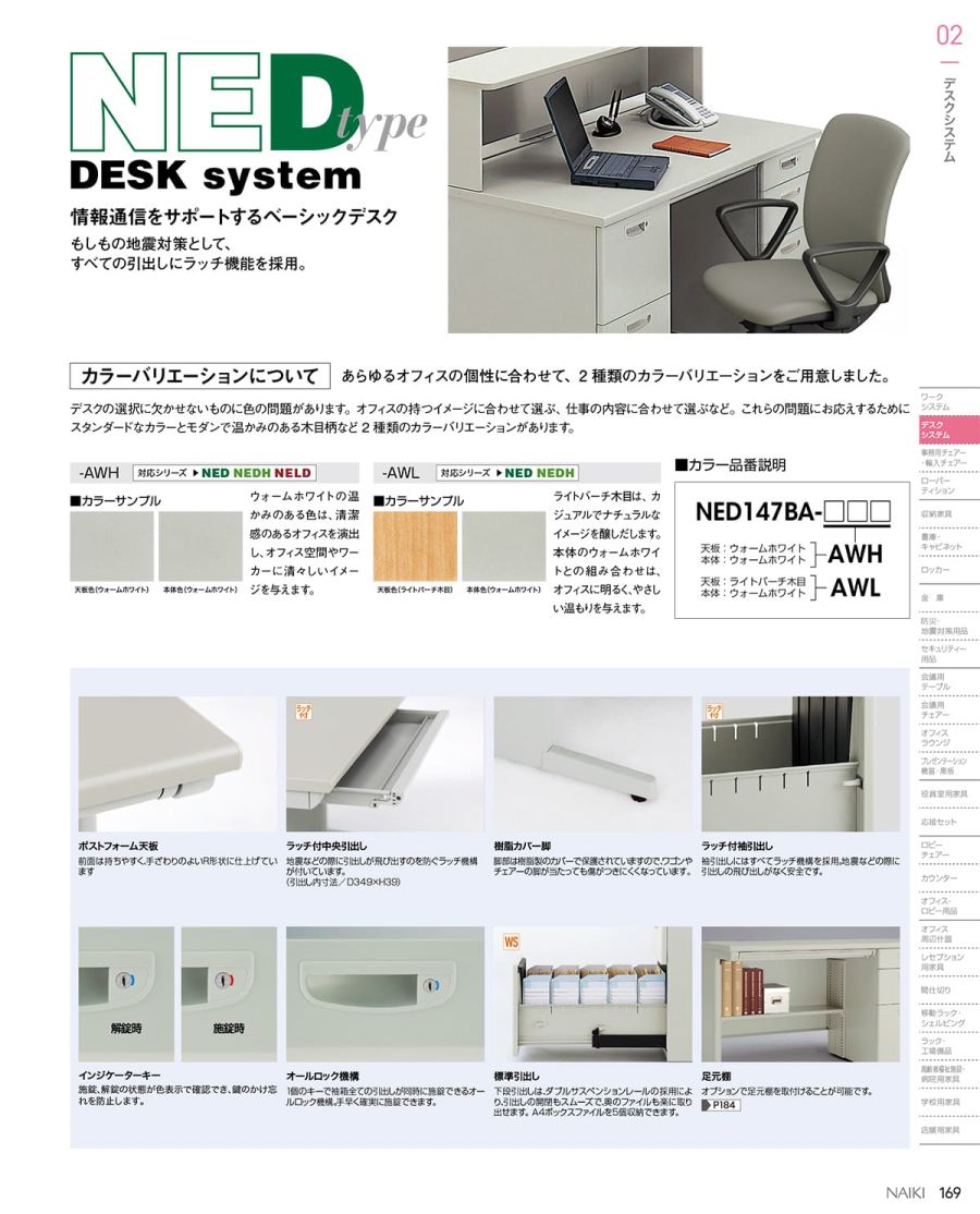 半額品 アズマ ポ−タブル作業台 ９００×４６０×７５０ EKT-900 EKT900 株 東製作所