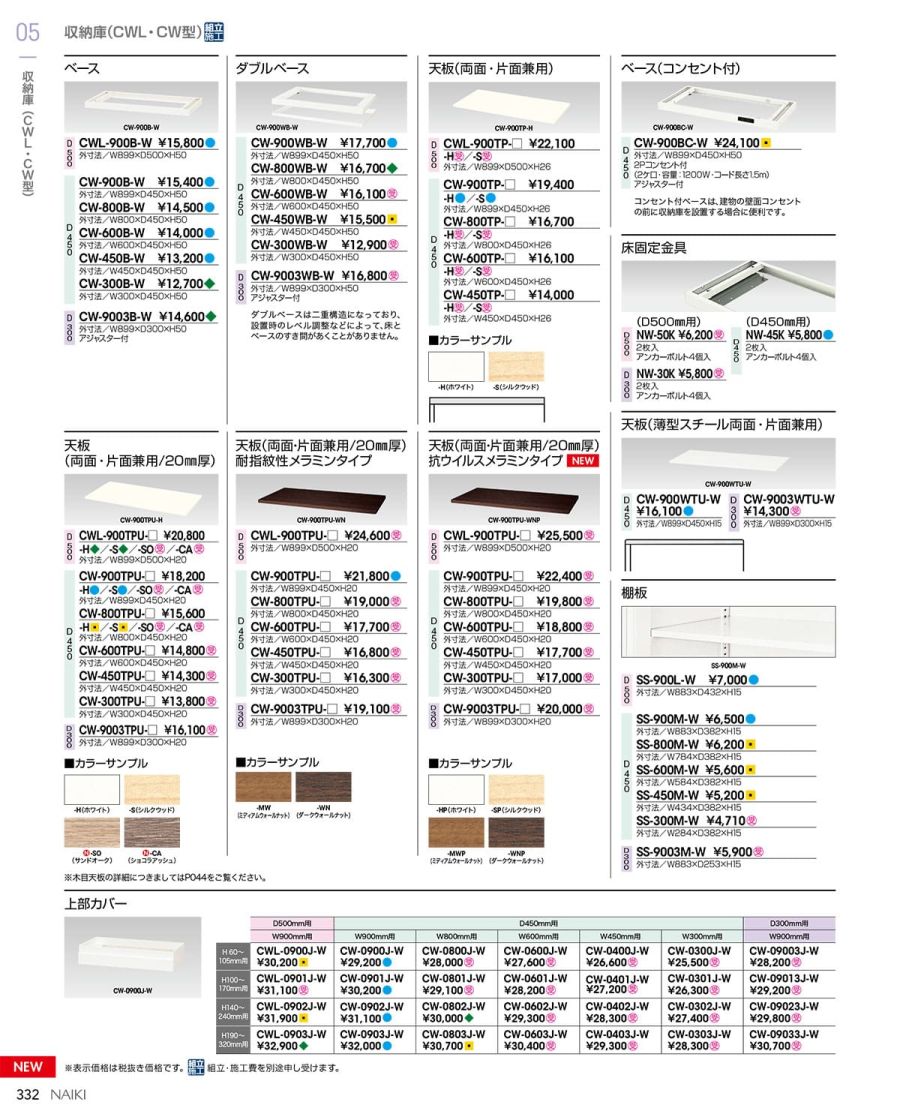 全商品オープニング価格！ 直送 オーエスジー OSG XPM-EMS-20 ＯＳＧ ＸＰＭエンドミル ４刃 ショート ２０ XPMEMS20 