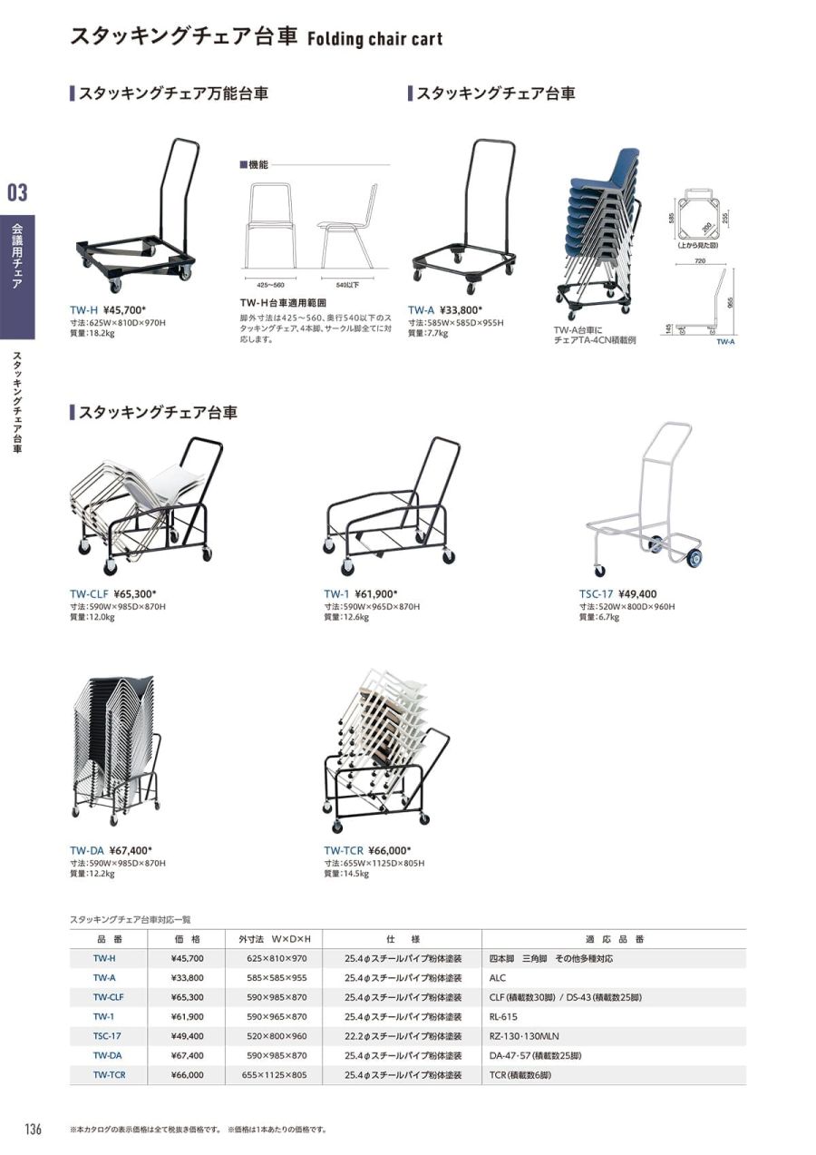 円座 折りたたみ椅子 (4脚セット アイボリー×ミルキーホワイト) 幅36cm 日本製