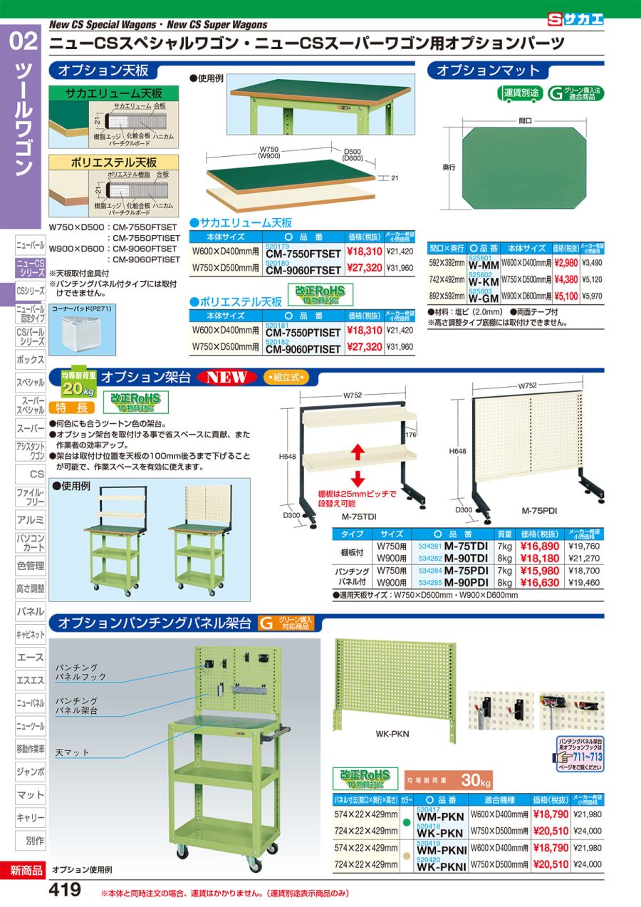 残りわずか】 ＳＵＮＣＯ ＢＳ − 皿ボルト １６×６５ ２５本入 〔品番:00-01-0101-0160X0650-00〕 2308449  送料別途見積り,法人 事業所限定,取寄