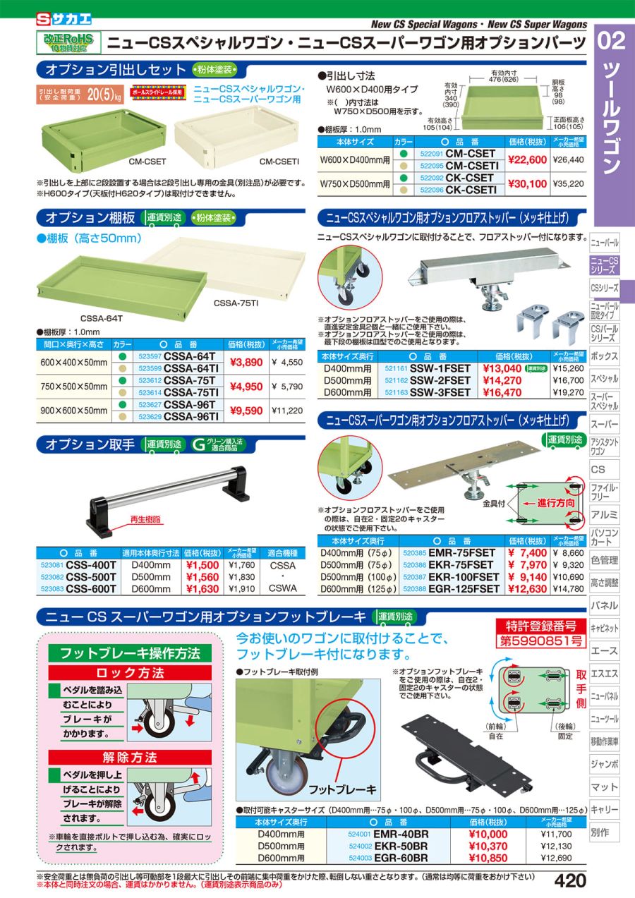 残りわずか】 ＳＵＮＣＯ ＢＳ − 皿ボルト １６×６５ ２５本入 〔品番:00-01-0101-0160X0650-00〕 2308449  送料別途見積り,法人 事業所限定,取寄