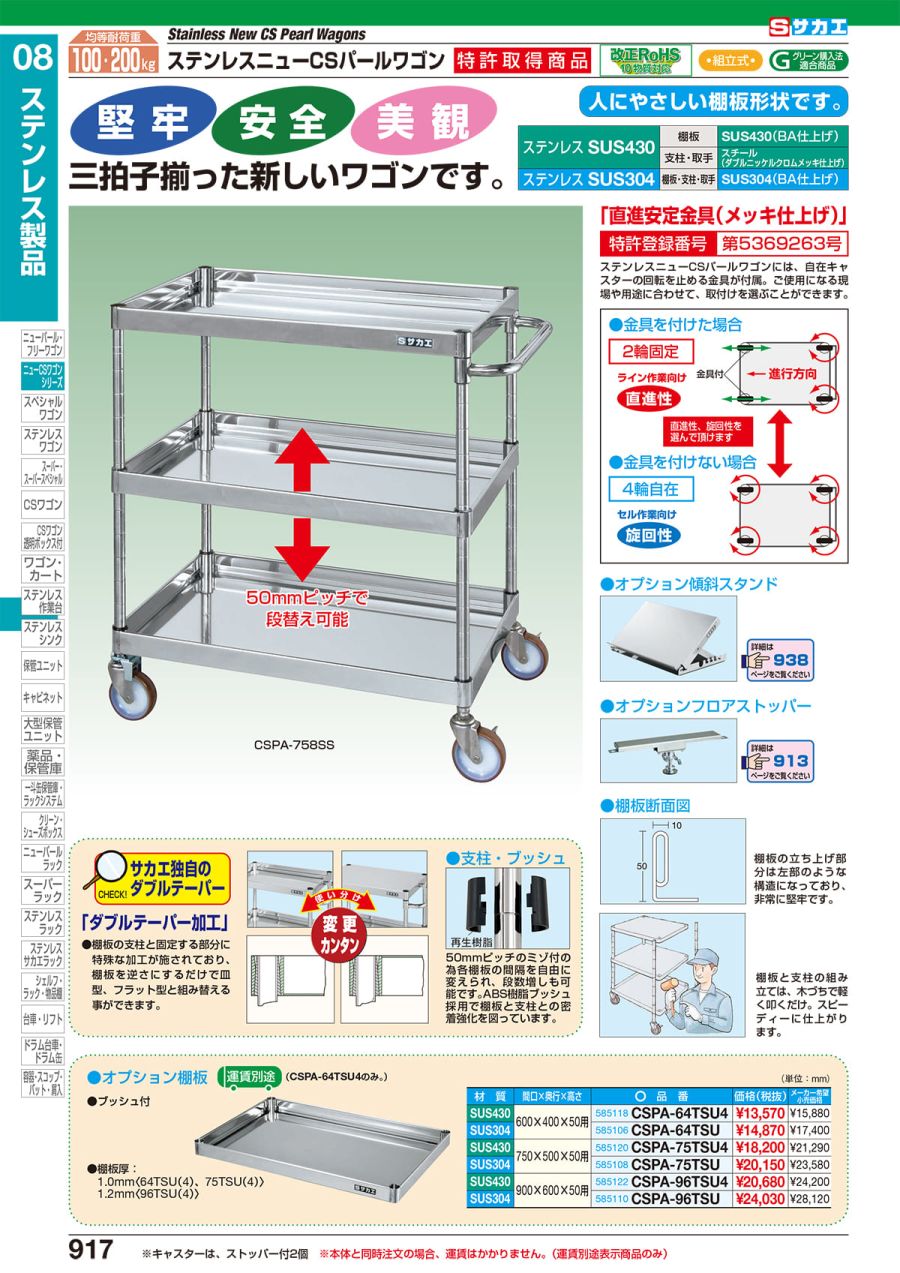 CKD CKD セルバックス真空エジェクタ16mm幅 VSK-AH10E-86S-NA