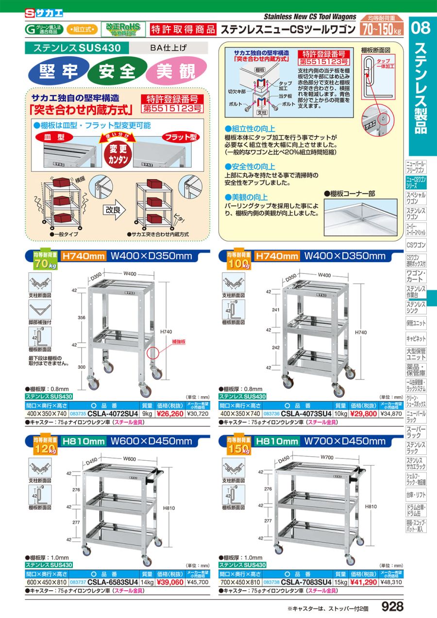 予約販売 TKG アルミ 中華セイロ 蓋 54cm ATY24054 1381607 送料別途見積り 法人 事業所限定 掲外取寄 