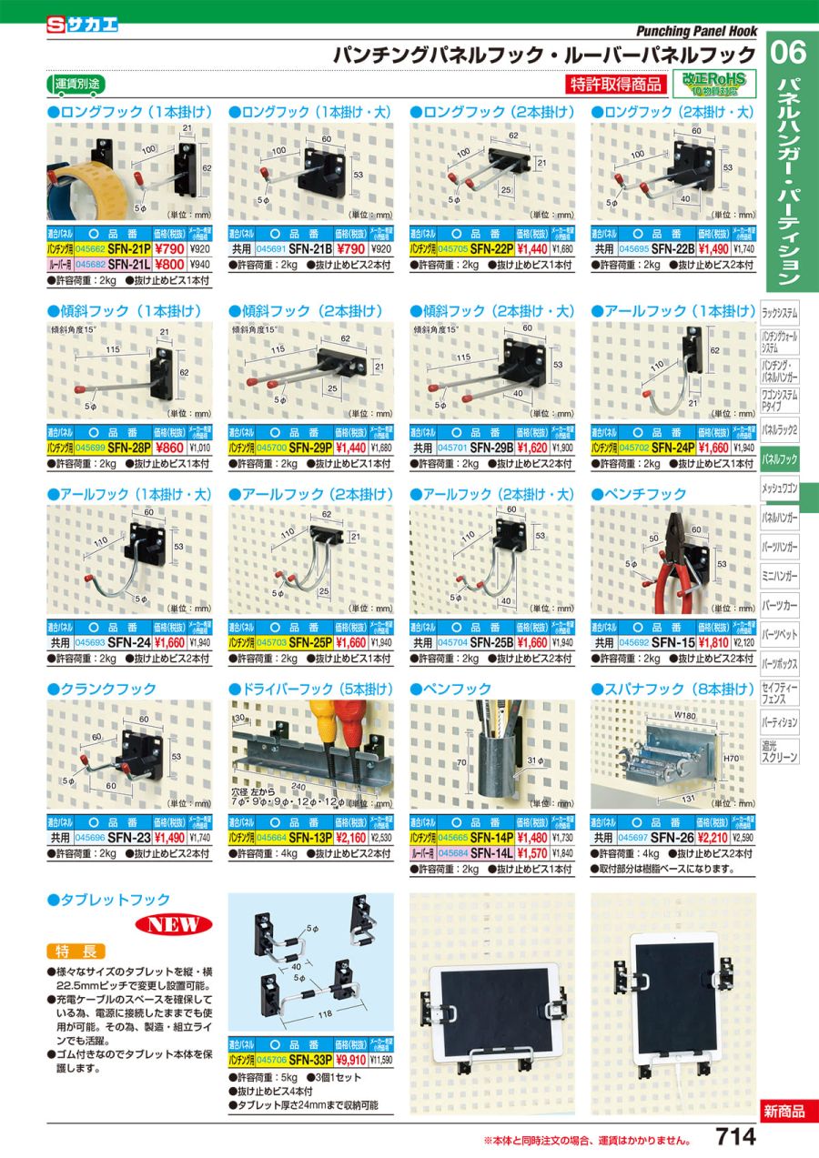 最新ディスプレイの-サカエ• SAKAE SFN-33P 直送 代引不可・他メーカー