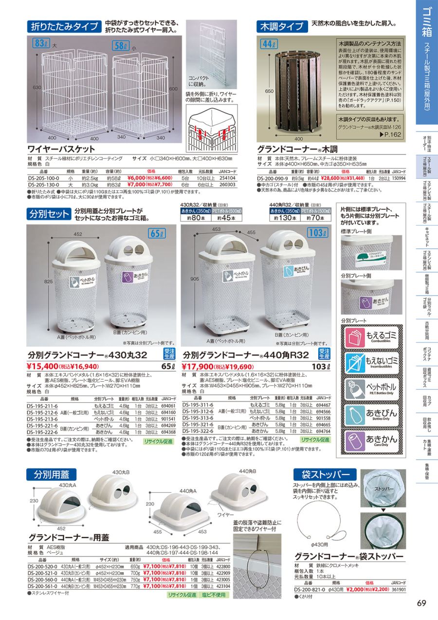 サンドビック スーパーUドリル 刃先交換式ドリル(465) 刃径47mm 溝長94mm 全長202mm シャンク径40mm 880-D4700L40-02 (465) - 5