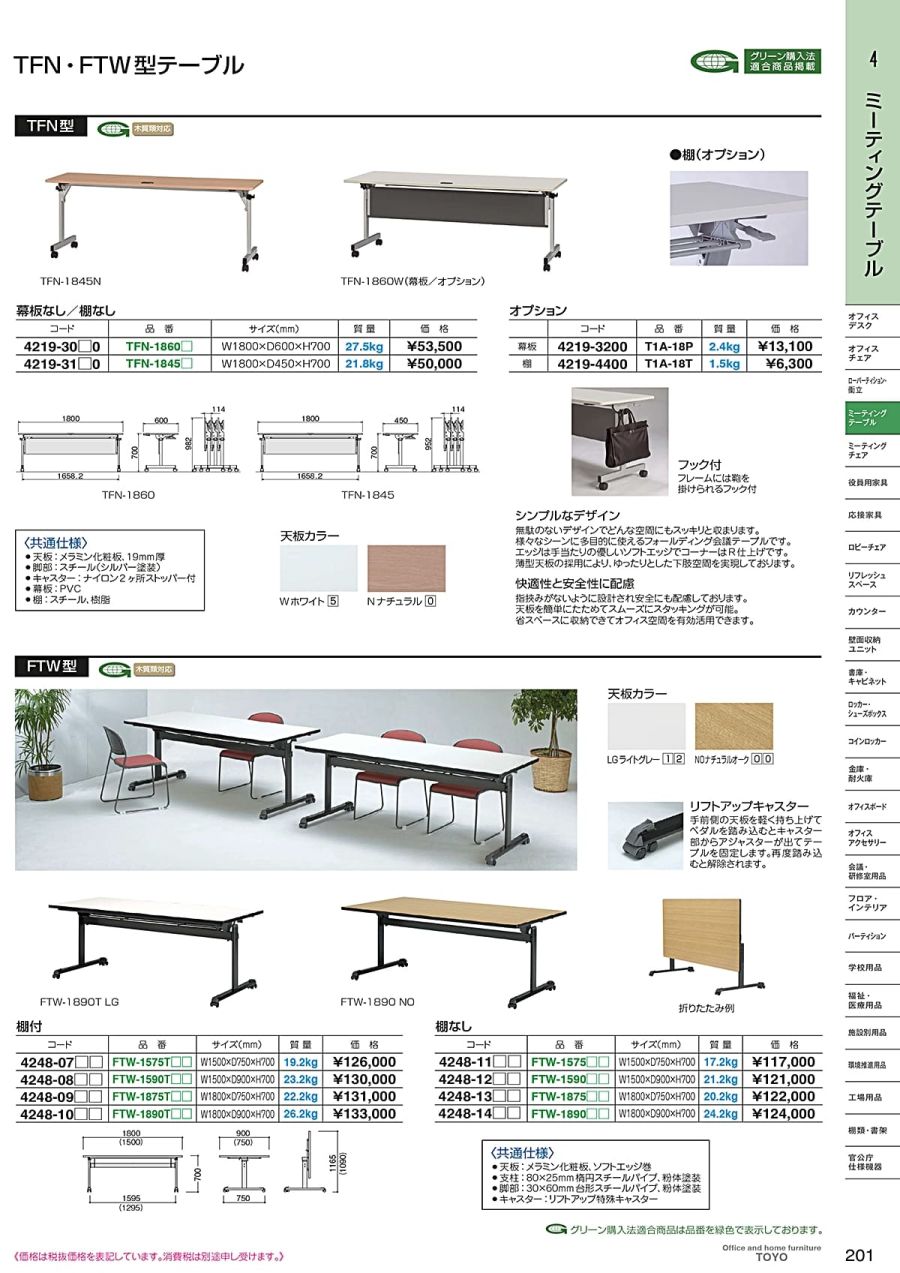 9周年記念イベントが 東洋アソシエイツ TOYOAS ミスターマイスター 小型工作機械用交換バイト 60736 交換専用バイト ボーリングカッター用  大小1ケ