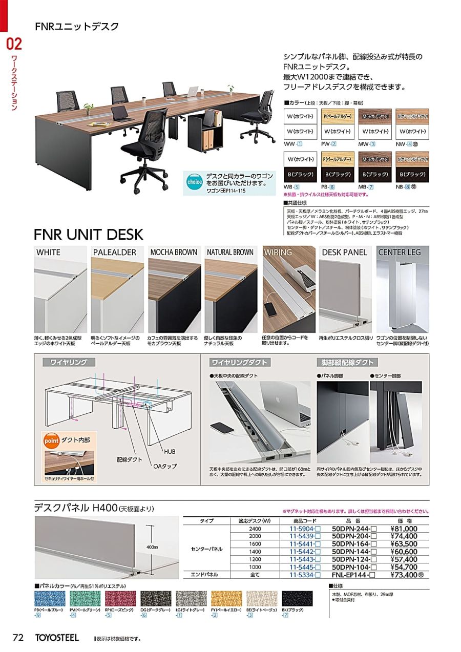 日研工作所 ブローチリーマ MT柄 BRM47-