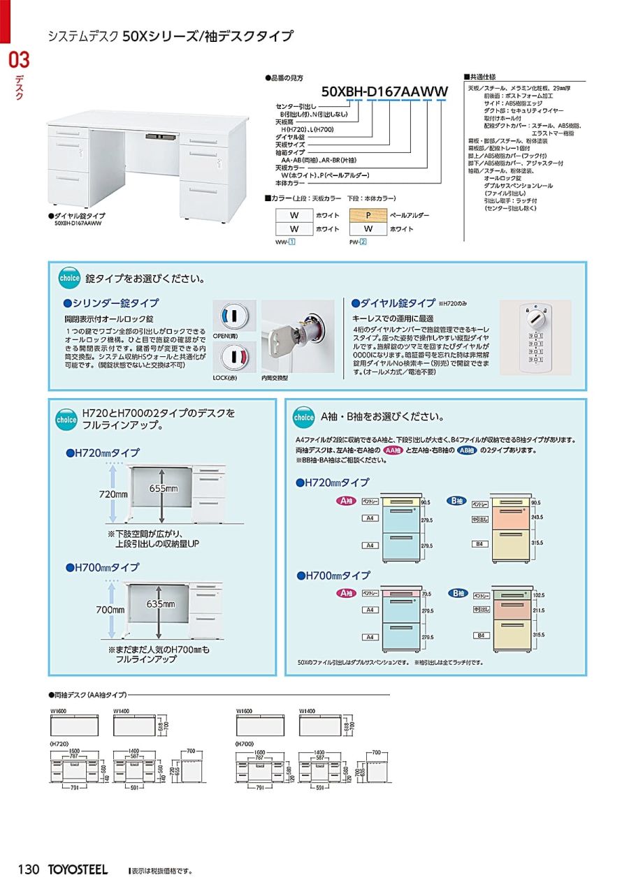 保障できる】 トヨスチール 昇降デスク 〔品番:FNL-D167HPW〕 2084901 送料別途見積り,法人 事業所限定