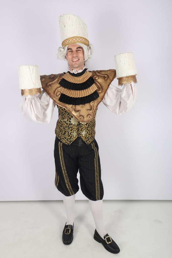 Lumiere