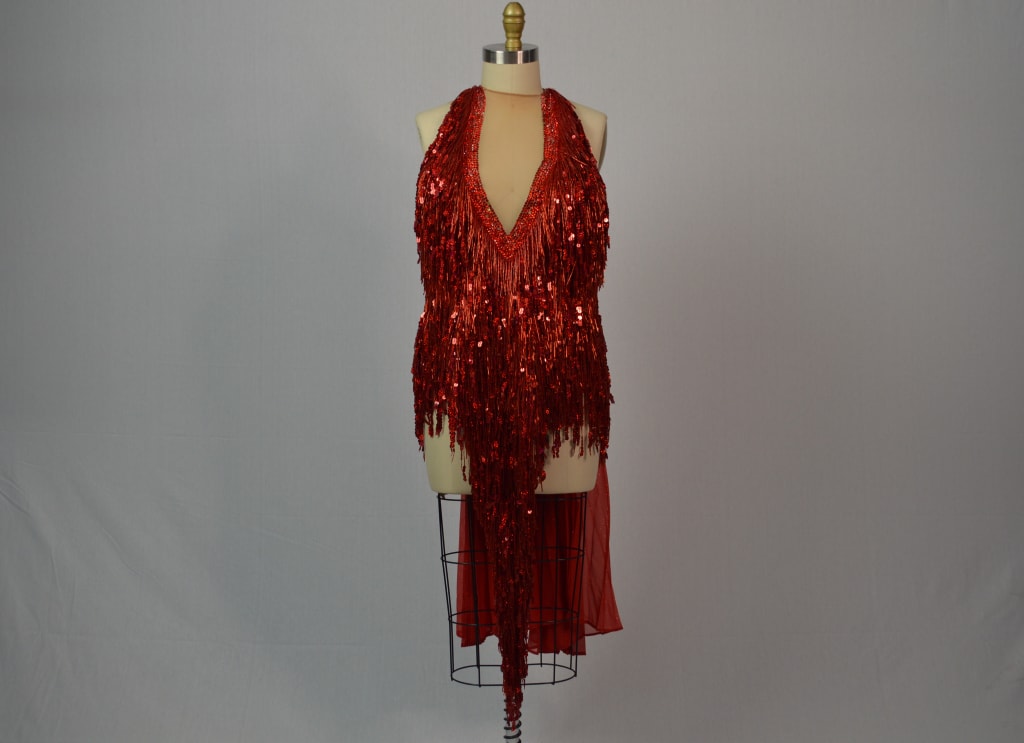Velma Kelly All That Jazz V2