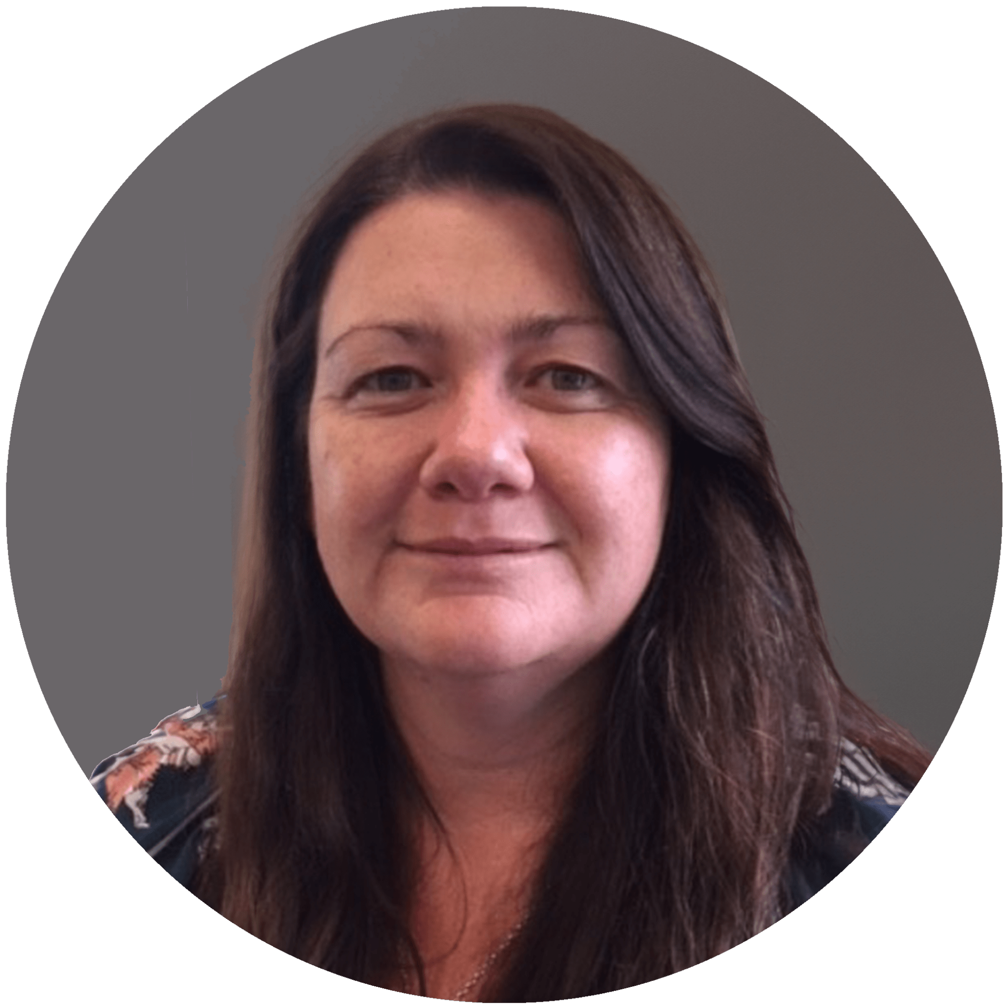 Outstanding Researcher 2024: Dr Monica Cameron