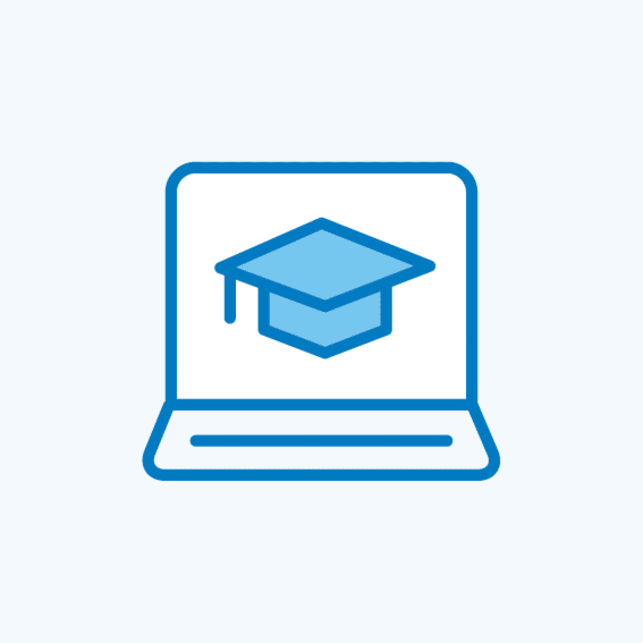 eLearning Requirements