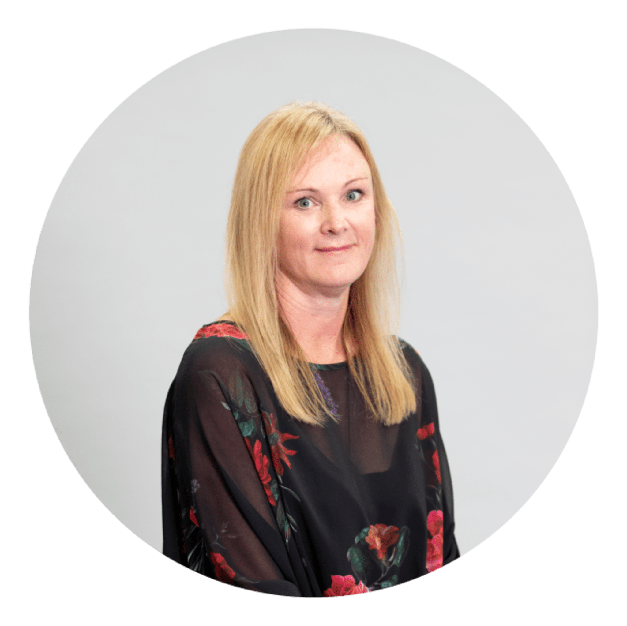 General Manager Learner and Workforce Engagement | Kaiwhakahaere Hiwaia Tauira me ngā Hunga Whakauru: Nikki Parsons