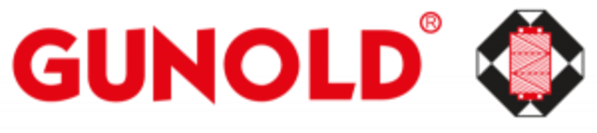 Gunold Logo