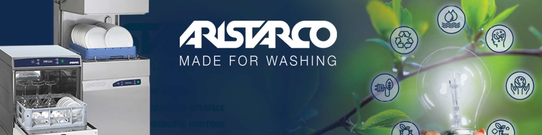 Aristarco_cms_banner_2024