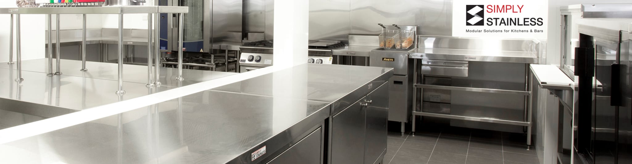 SimplyStainless-header-2024