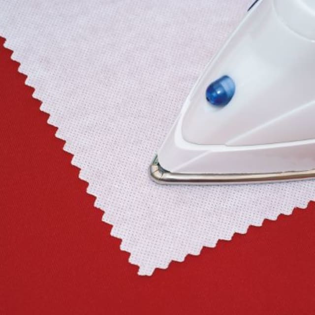 Gunold Iron on - 1860B