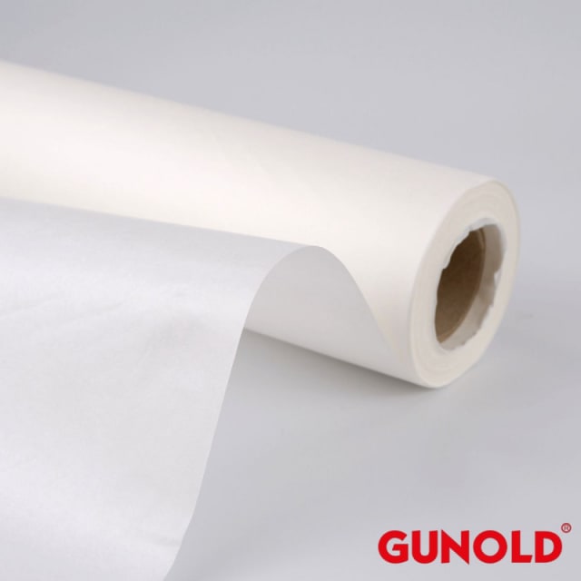 Gunold Iron on - 1860B