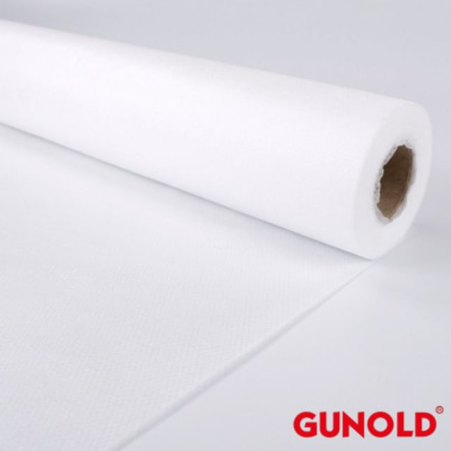 Gunold Cut away - 2055