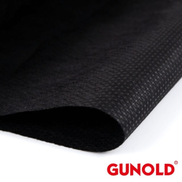 Gunold Cut away - 2055