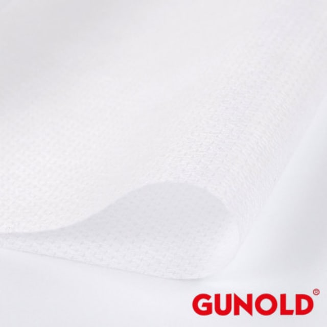 Gunold Cut away - 2055