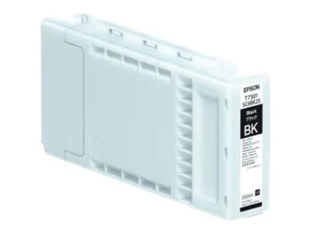 Epson 600ml UC DG Ink Cartridge