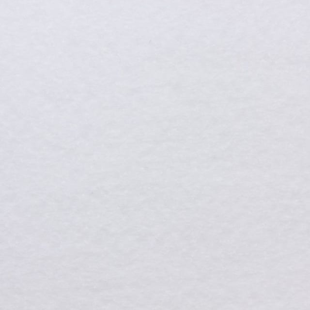 FELTY Per Meter, approx. 100cm x 1m, uni-GFELTYPM