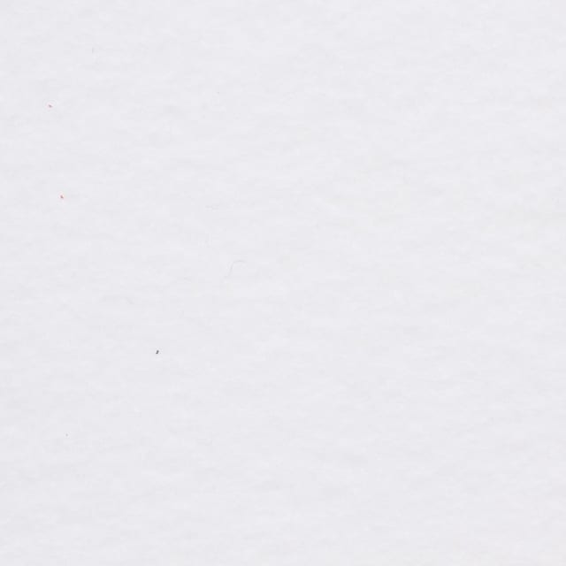 FELTY Per Meter, approx. 100cm x 1m, uni-GFELTYPM