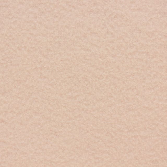 FELTY Per Meter, approx. 100cm x 1m, uni-GFELTYPM