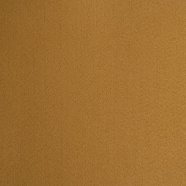 FELTY Per Meter, approx. 100cm x 1m, uni-GFELTYPM