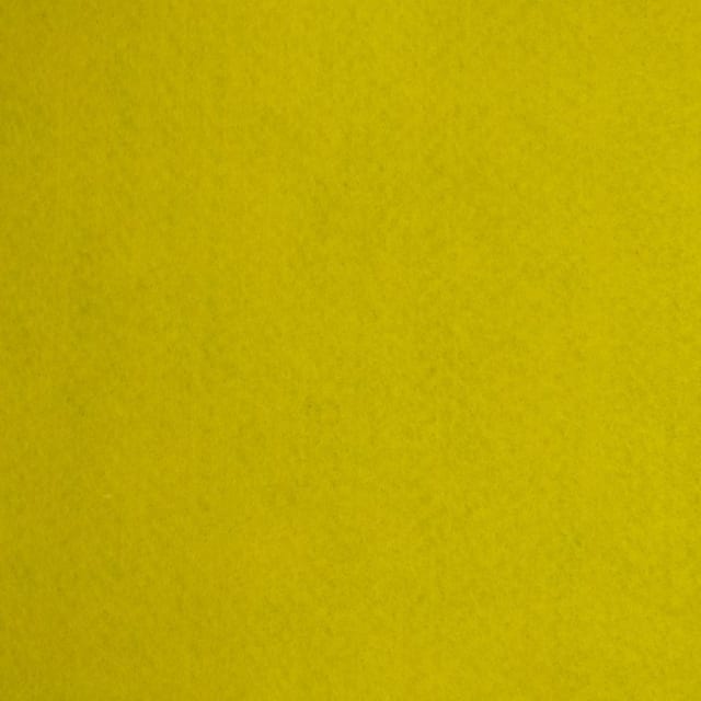 FELTY Per Meter, approx. 100cm x 1m, uni-GFELTYPM