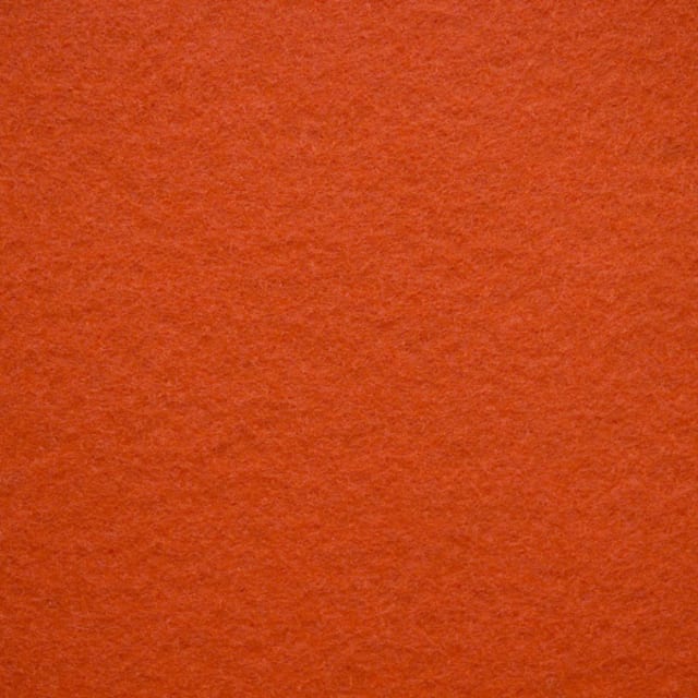 FELTY Per Meter, approx. 100cm x 1m, uni-GFELTYPM