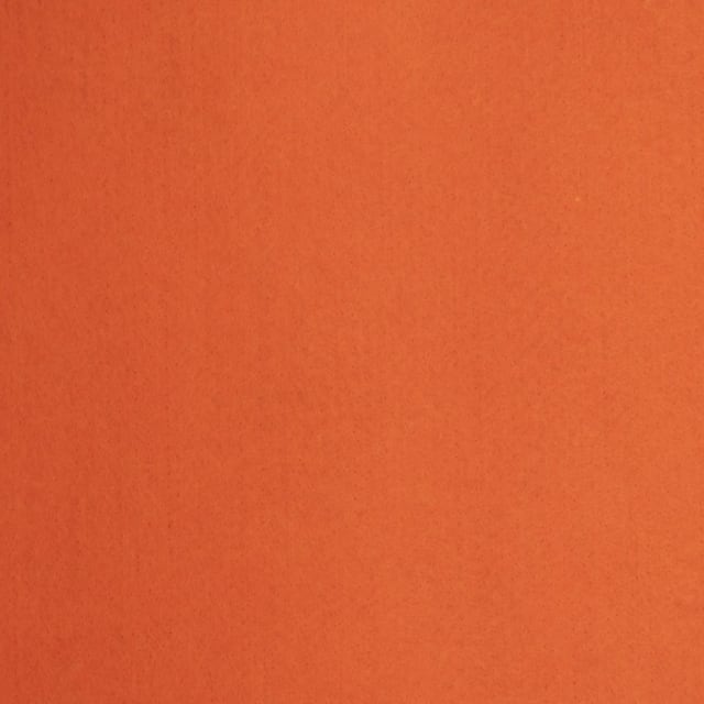 FELTY Per Meter, approx. 100cm x 1m, uni-GFELTYPM