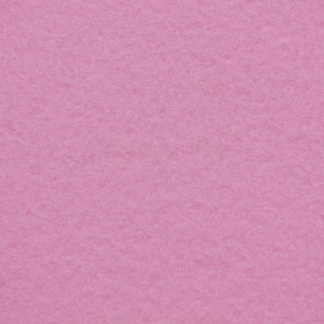 FELTY Per Meter, approx. 100cm x 1m, uni-GFELTYPM