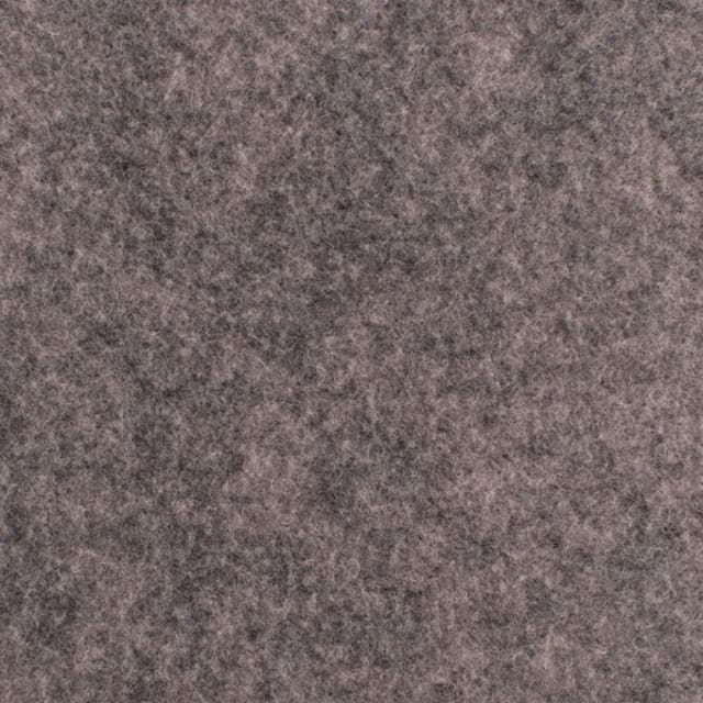 FELTY Full Roll, approx. 100cm x 10m, Varigated-GFELTYHFR