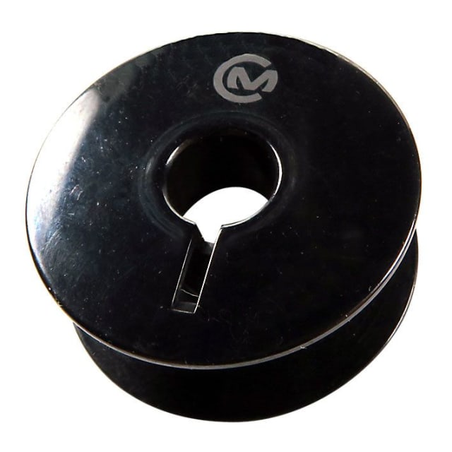 Bobbin for higher thread tension