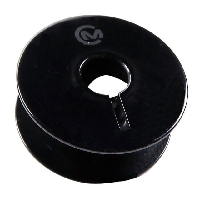 Bobbin for higher thread tension