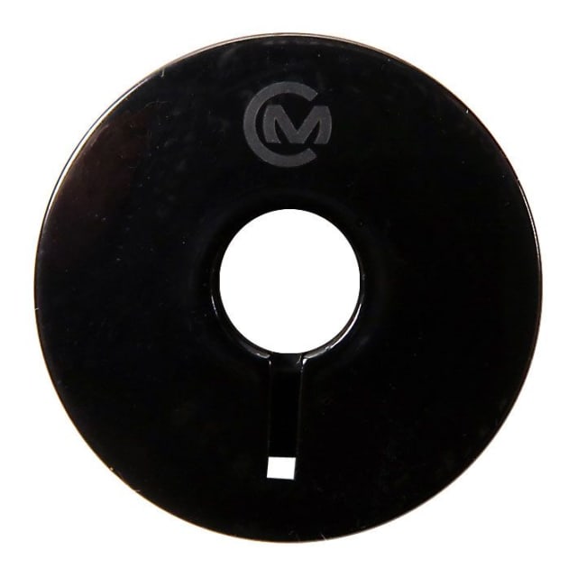 Bobbin for higher thread tension