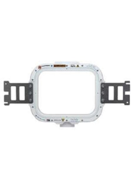 Mighty Hoop 5 x 10 (127mm x 263mm)